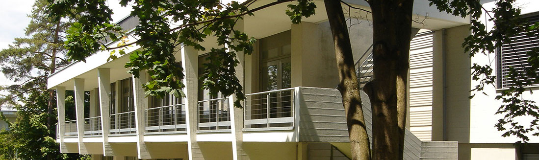 SKKBS